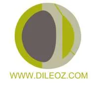 Dileoz
