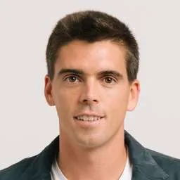 Marc Calzada