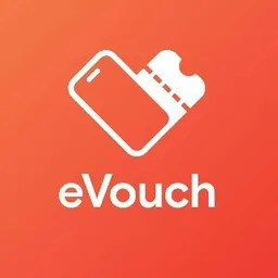 eVouch