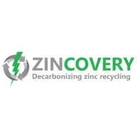 Zincovery