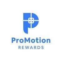 Promotion Rewards