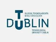 Technological University Dublin