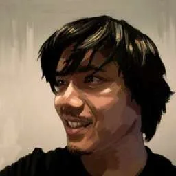 Basil Lim