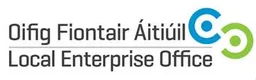 Local Enterprise Office