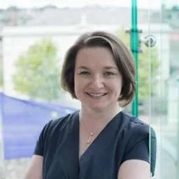 Colette Quinn