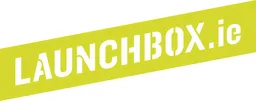 LaunchBox