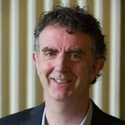 John Whelan