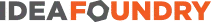 Idea Foundry