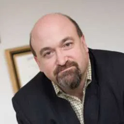 Mike Matesic