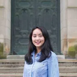 Yiqun Sun