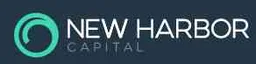New Harbor Capital