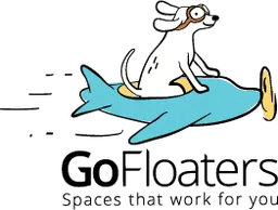 GoFloaters