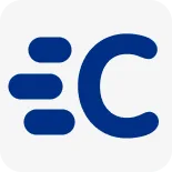 Cryptorefills