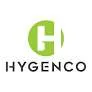 Hygenco