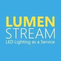 LUMENSTREAM