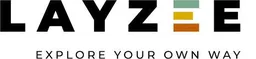 Layzee