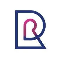 Rakkar Digital