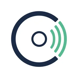 FarmSee