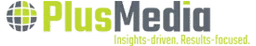 PlusMedia