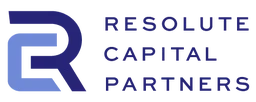 Resolute Capital Partners
