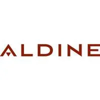 Aldine Capital Partners
