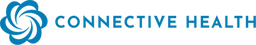 Connective Health
