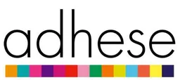 Adhese