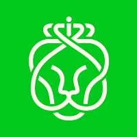 Ahold Delhaize
