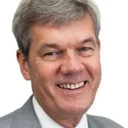 Dick Boer