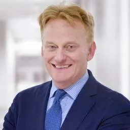 Ben Wishart