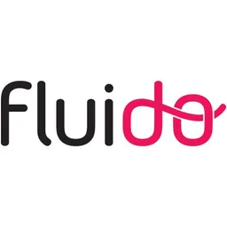 Fluido