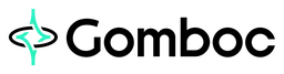 Gomboc.AI