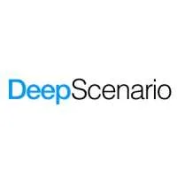 DeepScenario