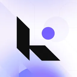 Klink Labs