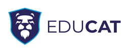 EduCat