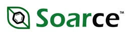 Soarce