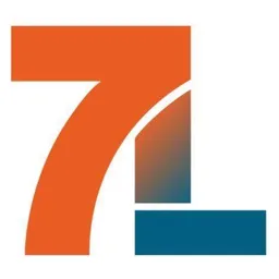 7LYTIX