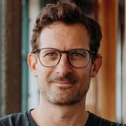 Thomas Meneder