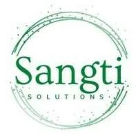 Sangti