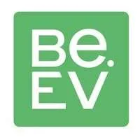 Be.EV