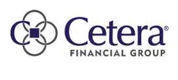 Cetera Financial Group