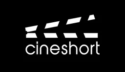 Cineshort