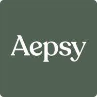 Aepsy