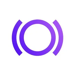 Panoptic
