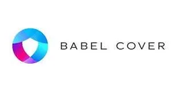 Babel Cover