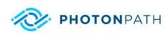 PhotonPath