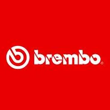 Brembo Ventures