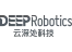Deep Robotics