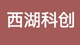 West Lake Science and Technology Direct Investment Fund