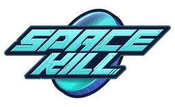Space Kill